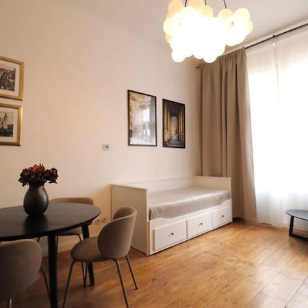 Apartma Aida 1908 Karlovy Vary Kültér fotó