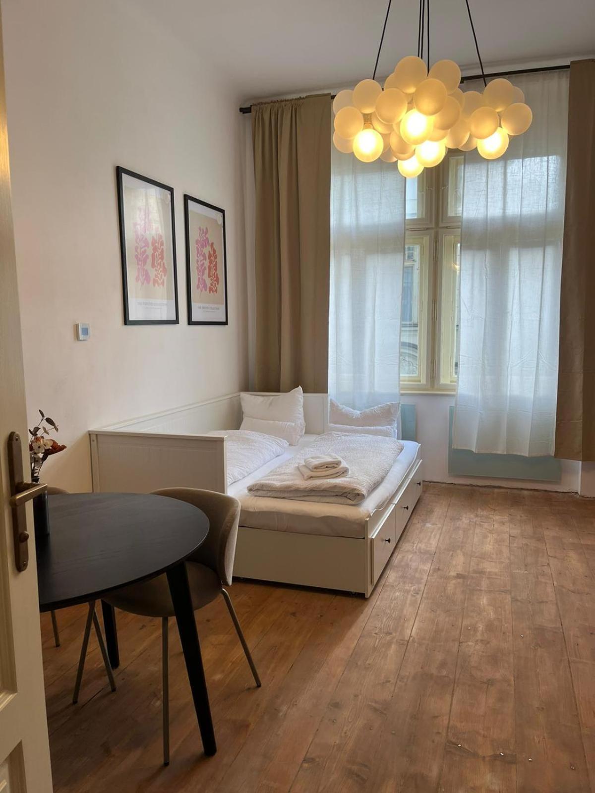 Apartma Aida 1908 Karlovy Vary Kültér fotó